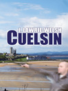 Cuelsin (eBook)